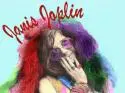 Janis Joplin - Janis.JPG
