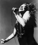Janis Joplin - JanisWind.jpg