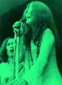 Janis Joplin - Monterey67.jpg