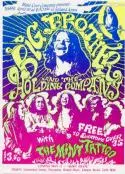 Janis Joplin - selland05191968.jpg