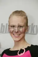 Barbora Balúchová - Barbora-Baluchova6.jpg