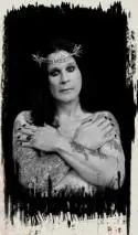 Ozzy Osbourne - ozzy2.jpg