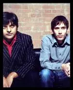 Cornershop