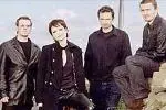 The Cranberries