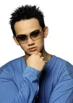 Crawford Billy - crawfordbilly.jpg