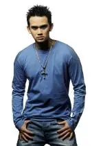 Crawford Billy - crawfordbilly2.jpg