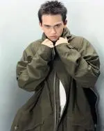 Crawford Billy - crawfordbilly3.jpg