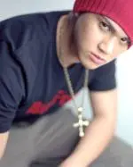 Crawford Billy - crawfordbilly4.jpg