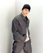 Crawford Billy - crawfordbilly6.jpg