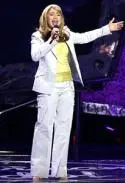 Diana Degarmo - Diana_DeGarmo.jpg