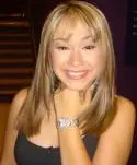 Diana Degarmo - diana_degarmo_1.jpg
