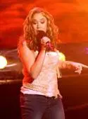 Diana Degarmo - DianaPic7Icon.jpg