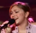 Diana Degarmo - DianaPic9Icon.jpg
