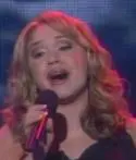Diana Degarmo - DianaPic10Icon.jpg