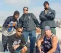 Suicidal Tendencies - 8708.jpg