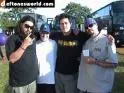 Suicidal Tendencies - chistef_mike.jpg