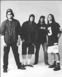 Suicidal Tendencies - p02381m49ix.jpg