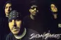 Suicidal Tendencies - Poster_490.jpg