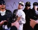 Suicidal Tendencies - stpic.jpg