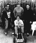 Suicidal Tendencies - suicida1.jpg