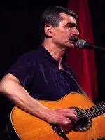 Pavel Dobeš - dobes04.jpg