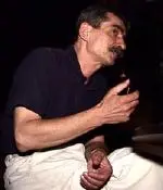 Pavel Dobeš - dobes07.jpg