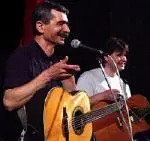 Pavel Dobeš - dobes08.jpg
