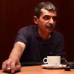 Pavel Dobeš - dobes09.jpg