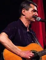 Pavel Dobeš - dobes10.jpg