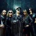 Judas Priest - 01.jpg