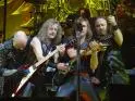 Judas Priest - LISBON017.jpg