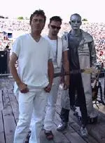 Ears - earsnew01.jpg