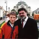 Martin Krausz - k18.jpg