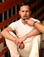 Ears - earsnew03.jpg