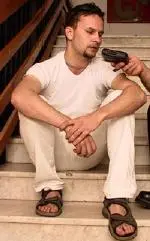 Ears - earsnew07.jpg