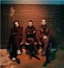 Placebo vydá šiesty štúdiový album v júni