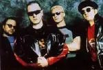 Front 242