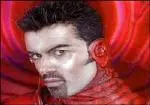George Michael vystúpi na posledných veľkých koncertoch