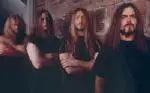 Deicide - deicide.jpg