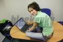 Zdenka Predná - zdenka-zdena-predna-online5.jpg