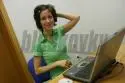 Zdenka Predná - zdenka-zdena-predna-online4.jpg