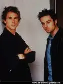 Savage Garden - 1.jpg