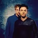 Savage Garden - 4.jpg