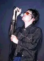 Charlatans