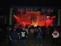 AGONIA: FANTÁZIA TOUR 2009