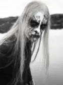 Gorgoroth - Gorgoroth4.jpg