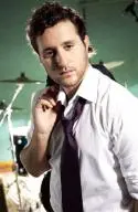 Antony Costa - 555430376.jpg