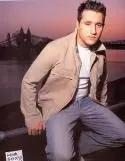 Antony Costa - 85206379.jpg