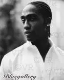 Simon Webbe - Portrait.jpg