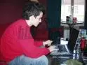 Jakub Petraník - jakub-petranik-online.jpg